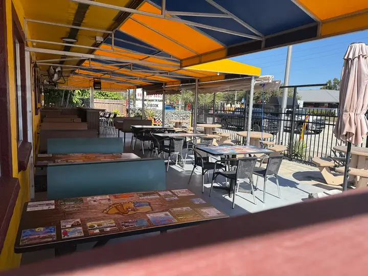 List of best breakfast restaurants in Englewood FL, Best breakfast places, Englewood, Top Breakfast restaurants