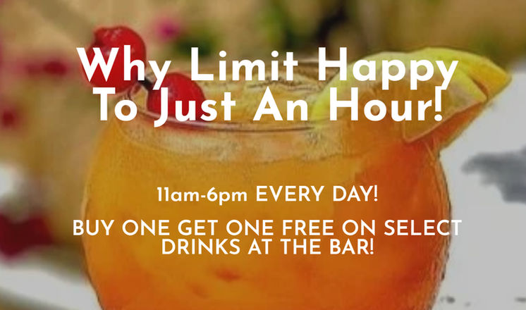 happy hour englewood fl, englewood florida happy hour, best happy hour englewood fl, englewood fl drink specials, bars englewood florida, waterfront happy hour englewood, cheap drinks englewood fl, englewood fl bars specials, restaurants englewood fl deals