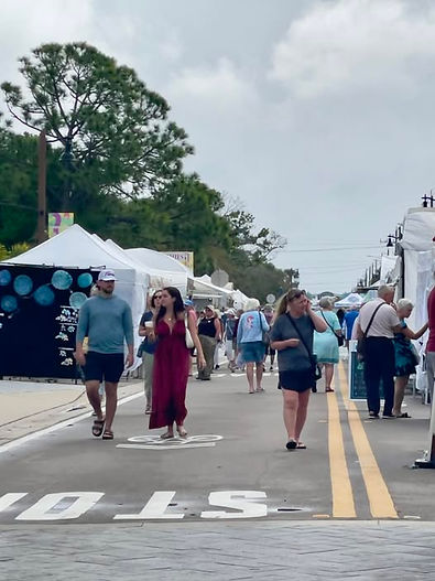 Englewood Fine Arts Festival, Englewood FL events, Dearborn Street art festival, art festival Englewood Florida, things to do Englewood FL, Englewood festivals, Olde Englewood Village events, fine art festival Florida, Rotary Club Englewood
