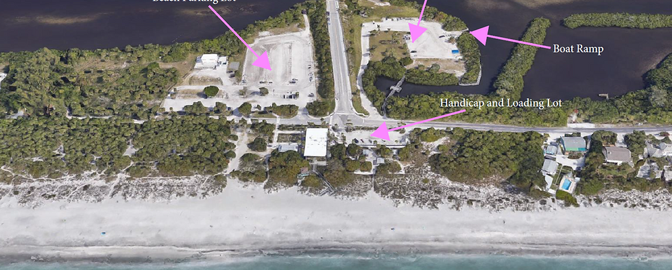 manasota beach, manasota beach englewood, manasota, englewood