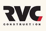 RVC Construction.png