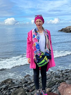 Jasna Horvat