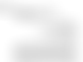 Ivan Sivrić o Ahorionu u časopisu Motrišta