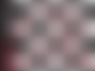 Viđenje OSvojskog očima Ivane Buljubašić na portalu Moderna vremena