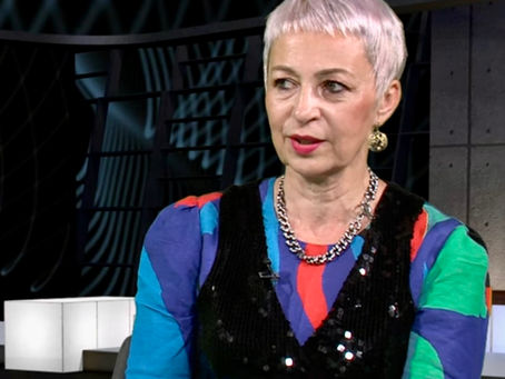U novo doba trebamo osvajati i zaljubljivati našom kulturom