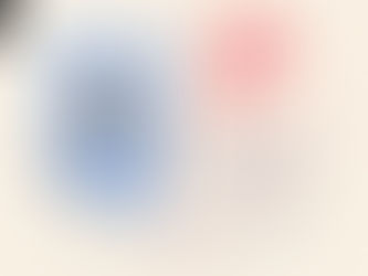 Predstavljanje knjige "Atanor" 
Jasna Horvat