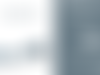 Korčula i Marko Polo u romanu “Vilijun” Jasne Horvat