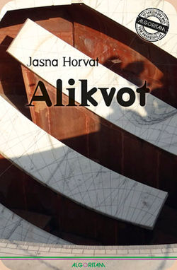 Alikvot_Jasna Horvat