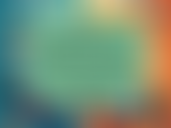 🧠Part 3: Triggered is More Than Feeling Uncomfortable | Series: Actual Psychology vs Pop Psychology