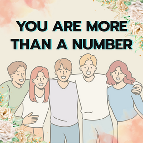 Dear NEET Aspirants, No Rank Can Measure Your Worth🌸