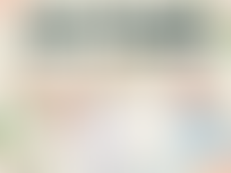 Dear NEET Aspirants, No Rank Can Measure Your Worth🌸