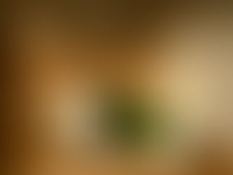 No Food. No Water. For 24 hours.