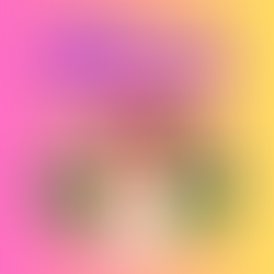 🩷 Self-Care is Not Always Pretty