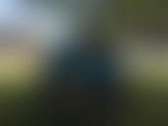 Out of the Darkness Walk