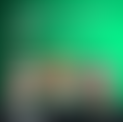 Marshall Goldsmith Webinar 