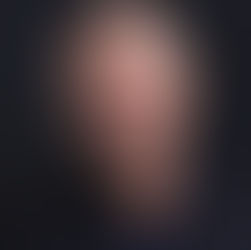 Launch of combined new Simonhaigh.com - GCM Advisory.com website