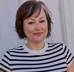 4U5A7309~3 (2)_edited.jpg