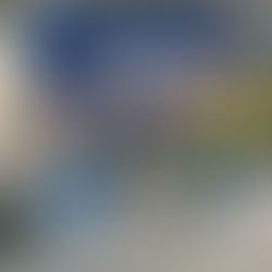 VIRAL BUILDING BLOCKS: How the Lego marketing campaign took a risk