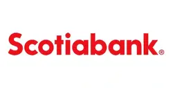 LOGO SCOTIA