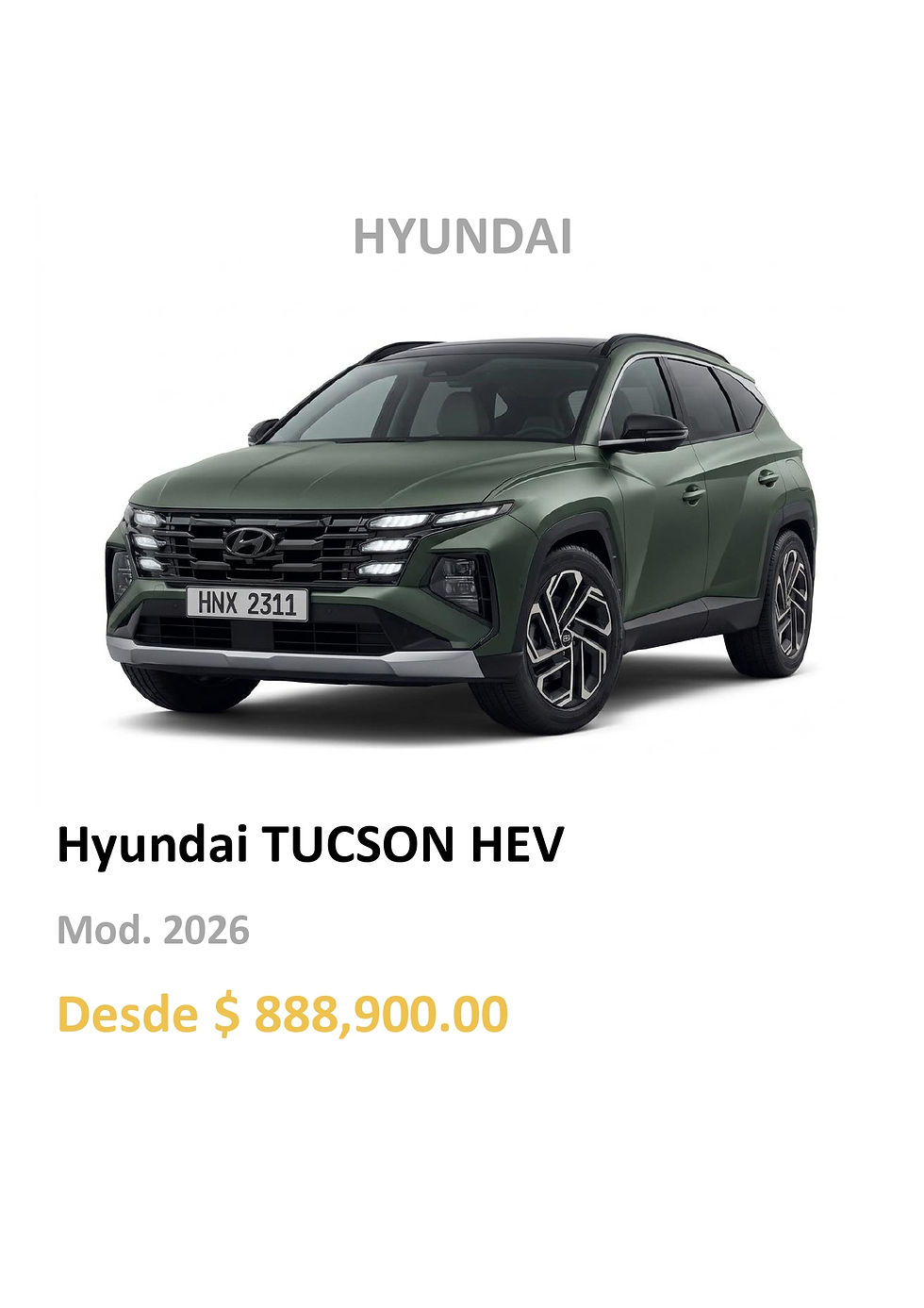 HYUNDAI TUCSON HEV_page-0001