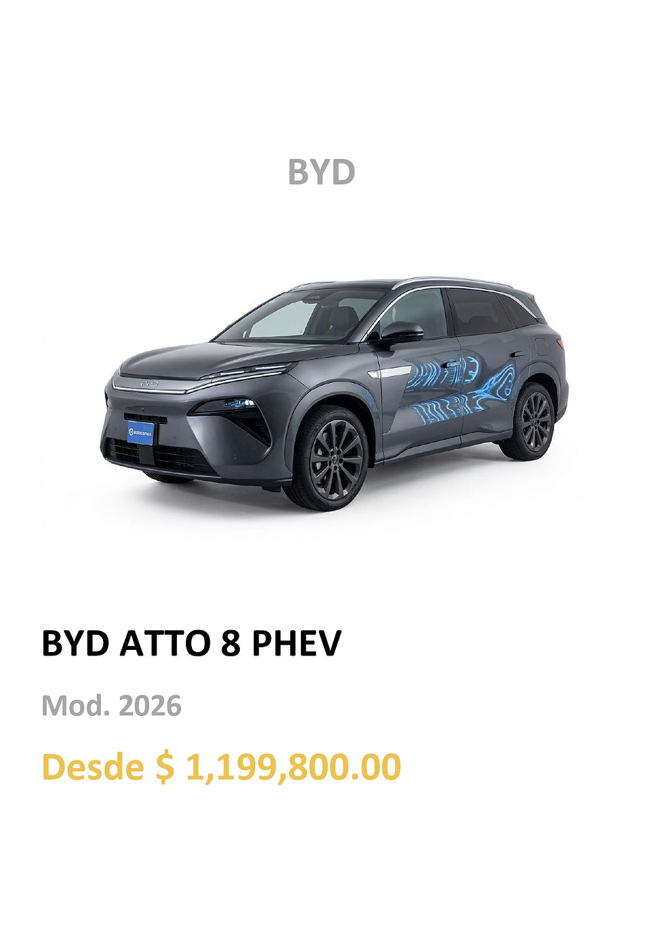 BYD ATTO 8 PHEV_page-0001