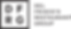 NASDAQ_DFRG.png