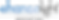 8e8f2338b82dcbd976b382a131f7-810790235.png