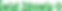 Swiat Zdrowia Logo.png