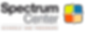 GetLargeHeaderLogo_edited.png
