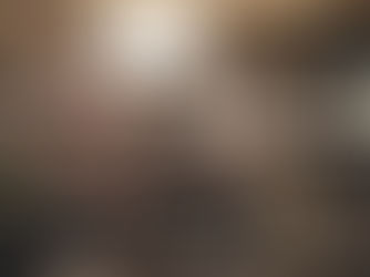 Kitchen staff at the pass