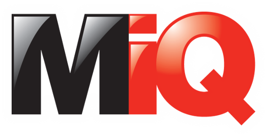 MIQ Logo PNG 1-5 glow - Copy.png