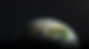 MIQ Cover Image v3.png
