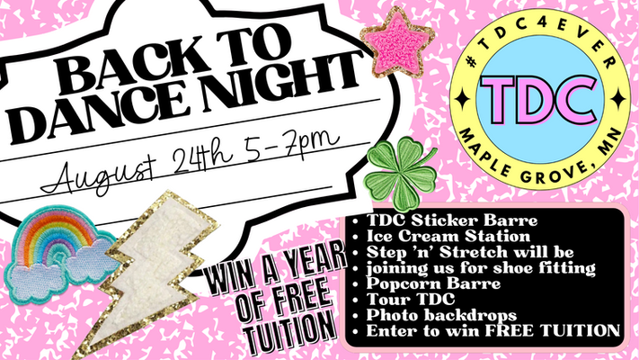 Back to Dance 2024 FB event.png