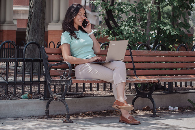 alexphotos-15 (1).jpg