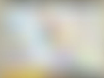 Nuancier des potions