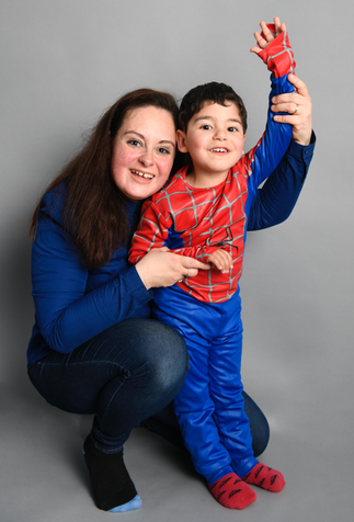 Screenshot 2022-04-04 at 19.35.25.png