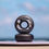 Miniature : Roue 2