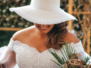 Photographe de mariage à La Réunion : capter l'émotion, la discrétion et les moments qui ne se répètent pas
