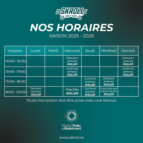 Horaire Skroll.jpg