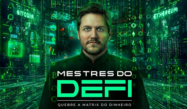 curso_mestresdodefi.png