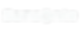 Samsonite_logo.png