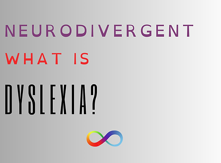 DYSLEXIA.png