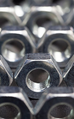 experienced-fastener-supplier.jpeg