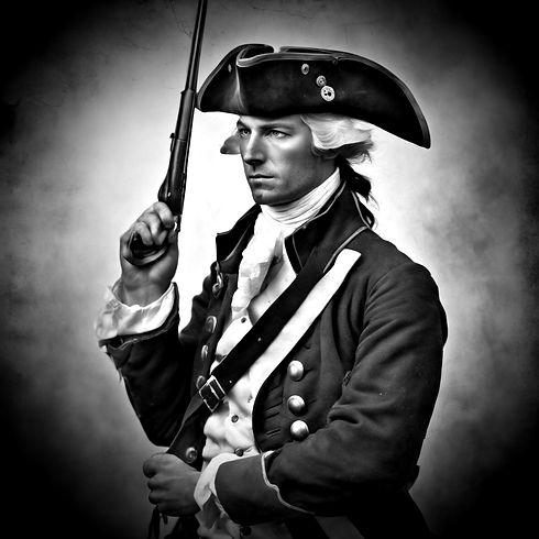 american revolution.jpg