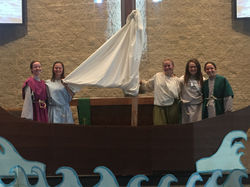 IMG-3576