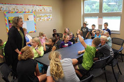 20663743_1580241358687918_6642536954499127762_n