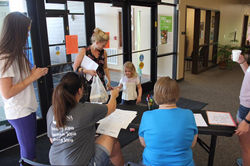 20637816_1580241148687939_4237443287418758034_n