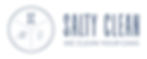 Slate Logo, name, Tag White Background_edited.jpg