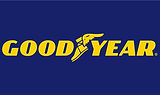goodyear-logo-01.jpg