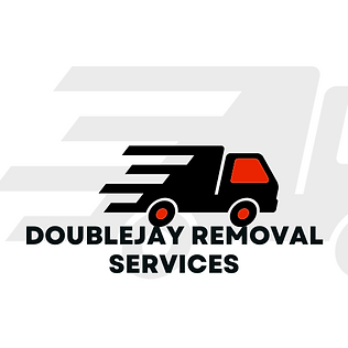 DoubleJay Removal’s.png